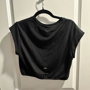 Alo workout top